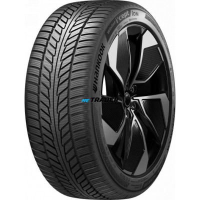 Hankook Winter iCept iON IW01 245/45 R20 103V XL FR EV Sound Absorber