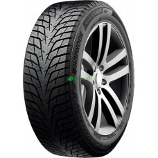 Hankook Winter iCept iZ3 W636 205/55 R16 94H XL FR