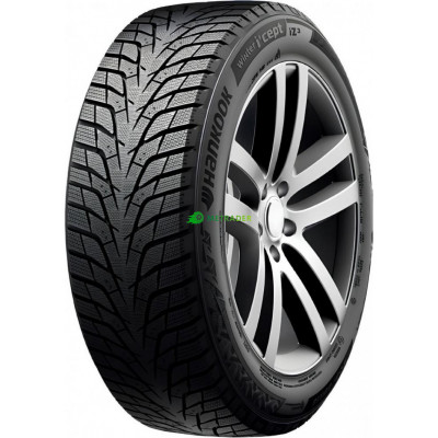 Hankook Winter iCept iZ3 W636 205/55 R16 94H XL FR