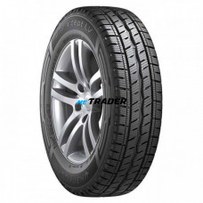 Hankook Winter icept LV RW12 185/75 R14C 102R