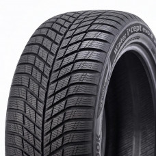 Hankook Winter icept evo 4 Suv W340A 275/40 R22 107V XL MFS