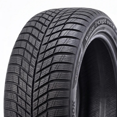 Hankook Winter icept evo 4 Suv W340A 245/60 R18 105H