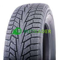 Hankook Winter icept iZ2 W616 225/55 R16 99T XL