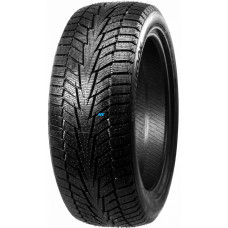 Hankook Winter icept iZ2 W616 235/60 R16 104T XL