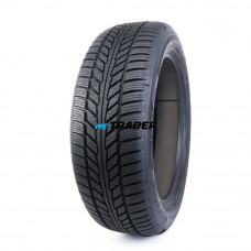 Hankook Winter iСept iON A IW01A 235/55 R20 105V XL FR EV Sound Absorber