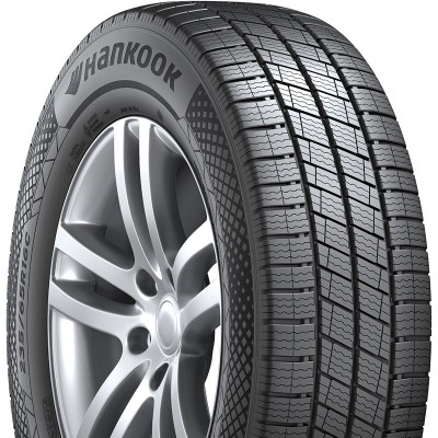Hankook eVantra FlexClimate VL01E 205/75 R16C 113R MFS