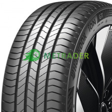 Hankook iON GT IK41 195/60 R16 89H