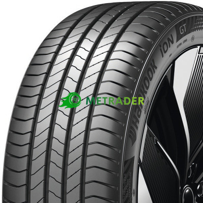 Hankook iON GT Suv IK41A 215/55 R17 98V XL MFS