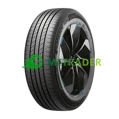 Hankook iON ST AS Suv IH61A 215/60 R17 96V