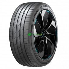 Hankook iON evo IK01 EV 235/45 R18 98W Sound Absorber XL MFS