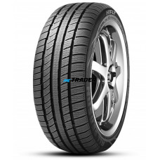 Hifly All-Turi 228 205/40 R17 84V XL