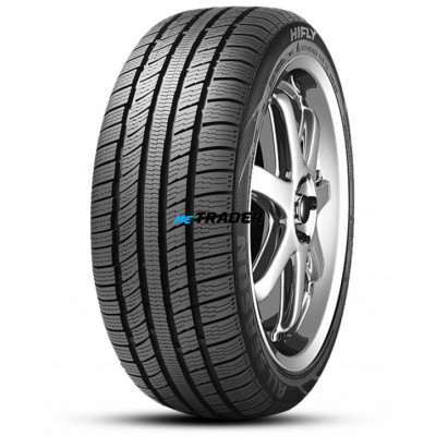 Hifly All-Turi 228 235/40 R18 95V XL