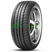 Hifly All-turi 221 205/50 R17 93V