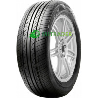 Hifly HF 201 185/70 R13 86H