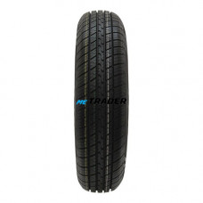 Hifly HF 901 195/70 R14 96N XL