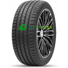Hifly HF820 195/55 R16 91V XL