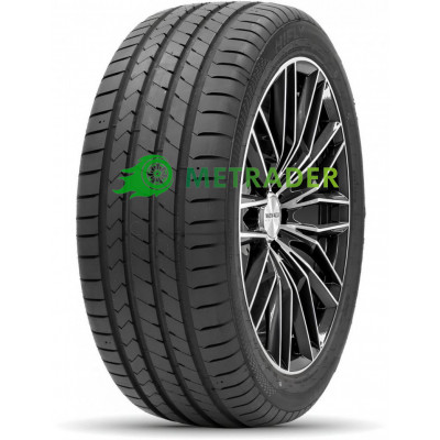 Hifly HF820 215/50 R17 95W XL