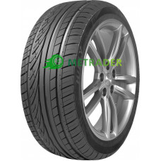 Hifly HP 801 205/80 R16 104T XL