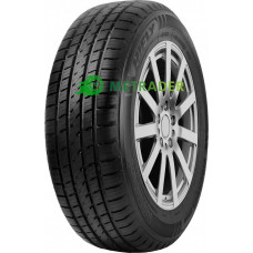 Hifly HT 601 215/65 R17 103H XL