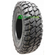Hifly MT 601 235/75 R15 104Q