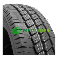 Hifly Super 2000 165/80 R13C 94R