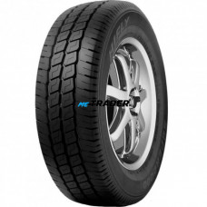 Hifly Super 2000 155/80 R13C 90Q