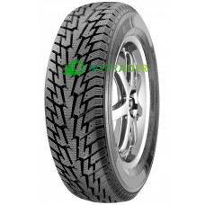 Hifly Vigorous W601 235/75 R15 104R