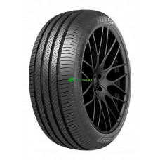 Hifly eHF-501 205/50 R17 93V XL