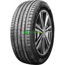 Hifly eHF-508 Sport 245/50 R20 102W