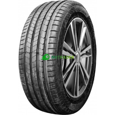 Hifly eHF-508 Sport 245/50 R20 102W