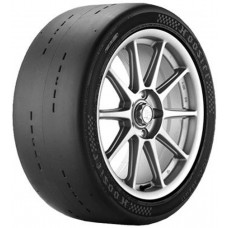 Hoosier R7 245/35 R20 95W Slick DOT Radial