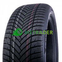 Imperial All Season Driver 165/70 R13 83T XL