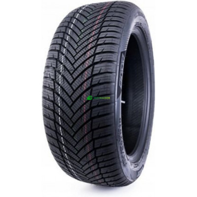 Imperial All Season Driver 235/35 R20 92Y XL