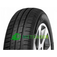 Imperial EcoDriver 4 135/80 R13 70T