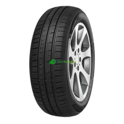 Imperial EcoDriver 4 185/55 R16 83H