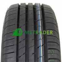 Imperial EcoSport Suv 255/45 R20 105Y XL