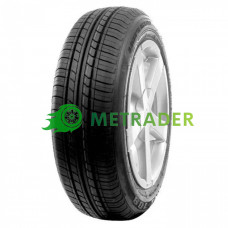 Imperial Ecodriver 2 165/55 R13 70H