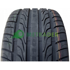 Imperial F110 275/40 R20 106W XL