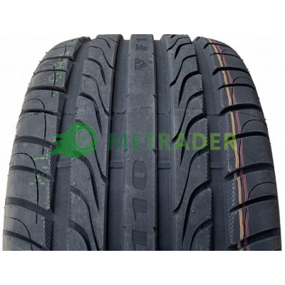 Imperial F110 275/45 R20 110W XL