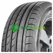 Imperial SnowDragon 3 275/40 R19 105V XL