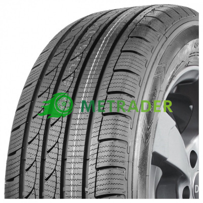 Imperial SnowDragon 3 185/50 R16 81H
