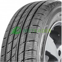 Imperial SnowDragon Suv 215/65 R16 98H