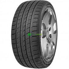 Imperial SnowDragon Suv 235/70 R16 106H