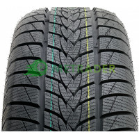 Imperial SnowDragon UHP 215/65 R17 99V