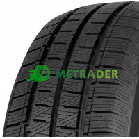 Imperial Snowdragon Van 195/75 R16C 107R