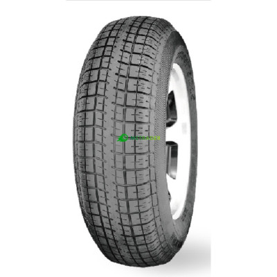 Journey H1022T 145/80 R10 76M TL 6PR