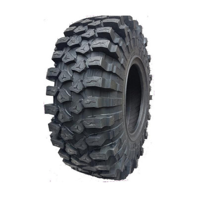 Journey WN02 Claw XTR 35X12.50 R17 119K