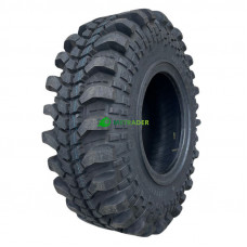 Journey WN03 Digger 31X10.50 R15 109K TL 6PR