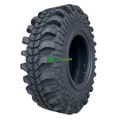 Journey WN03 Digger 35X11.50 R15 122K POR