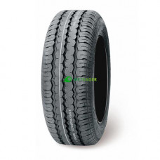 Journey WR068 145/80 R10C 84N